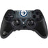 NHL Winnipeg Jets Black Background PlayStation PS4 Skins